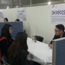 드림헬스케어 이미지