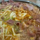 스타벅스천안신부알점 이미지