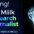 (주)싱크푸드 이미지