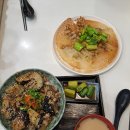 일산교자 | 요미우돈교자 일산점 후기