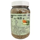 04-C 이미지