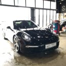 에스디테일링샵 이미지