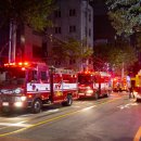 코리아모텔 이미지