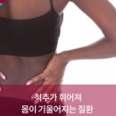 에이치비티주식회사 네이버블로그