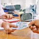 리빙공인중개사사무소 이미지