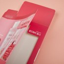 디테일박스 이미지