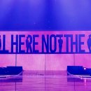 인트로(Intro) 이미지