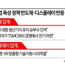 아진테크 네이버블로그