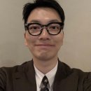 블랙라인 - 군산시 공단대로 409 | 블랙라인