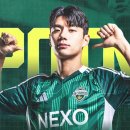 JIN MOTORS 이미지