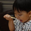 [달서구화원/월배맛집::화진회초밥] 만드는재미, 먹는행복 두 가지를 동시에!!