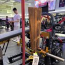 지방보조시스템 교육 | 운동에 미친 히트랩 두코치의 천안 &#39;지방부수리&#39; 프리미엄 헬스장 방문 후기