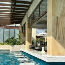 프리미어짐 이미지