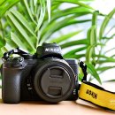 영광구판장 | 미러리스 카메라로 담아본 통영 여행 동피랑 &amp; 서피랑