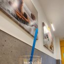 아리랑커피다방 이미지