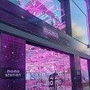 인형뽑기08 | 모모스테이션 건대입구역 인형뽑기 놀자곰 리미티드인형