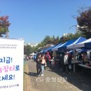 금릉소공원 이미지