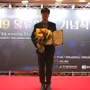 삼영인력 이미지