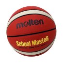 인구초등학교 이미지