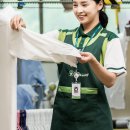 크린토피아경안지사 이미지