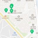 아침산저녁바다오전점 이미지