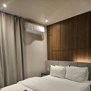 저스트슬립호텔천안두정점 이미지