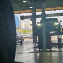 타이어스토어 지제역점 | 타이어 교체는 타이어스토어 지제역점에서! 🚗✨