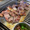 연리지가든 이미지