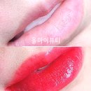네일샵스물하루