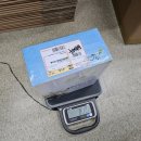 한국한약 이미지