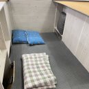 24시만화방 이미지