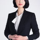 부산서부지점 이미지