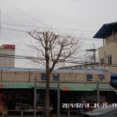 새한장여관 이미지