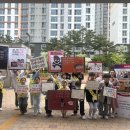 세정초등학교 이미지