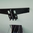 태화중학교 이미지