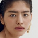 팔레트립