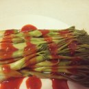 명이농장 이미지