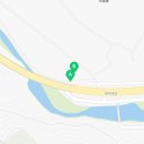 용댐유원지(월안교) 이미지