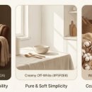 마케터야로 이미지