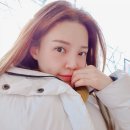 렌즈미 드림안경(북수원점) | 수원 조원동 안경 드림안경