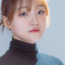 수성뷰티랩