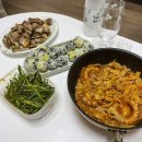 순이네민박 이미지