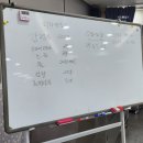 수제 다과 및 청 만들기 | 베이커리창업반 : 수제피자만들기 실습