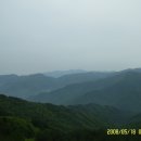 바래봉 산행(2008.05.18) 이미지