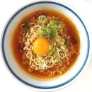 TOP피자 이미지