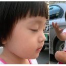 큰아빠네 이미지