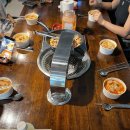 라온고 기숙사 이미지