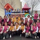 효동어린이집 이미지