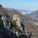 달음산자연휴양림 이미지