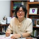 사암은성한의원 이미지